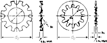   /> </div>
<div class=